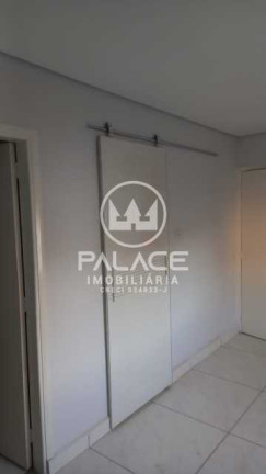 Imagem Imóvel com 2 Quartos à Venda, 55 m² em Nova América - Piracicaba