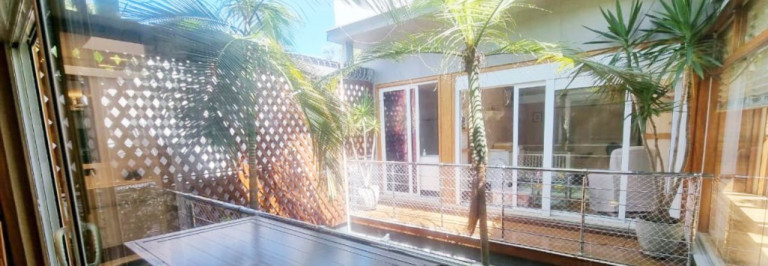 Casa com 3 Quartos à Venda, 245 m² em Vila Nova Conceição - São Paulo