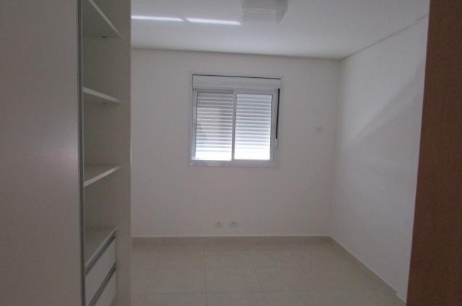 Imagem Apartamento com 3 Quartos à Venda, 109 m² em Alto - Piracicaba