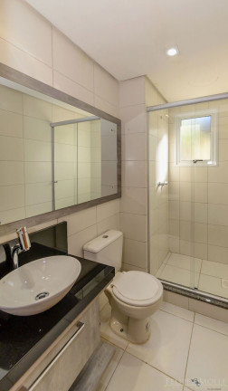 Imagem Apartamento com 2 Quartos à Venda, 86 m² em Medianeira - Porto Alegre