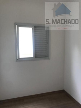 Imagem Casa com 2 Quartos à Venda, 120 m² em Vila Príncipe De Gales - Santo André