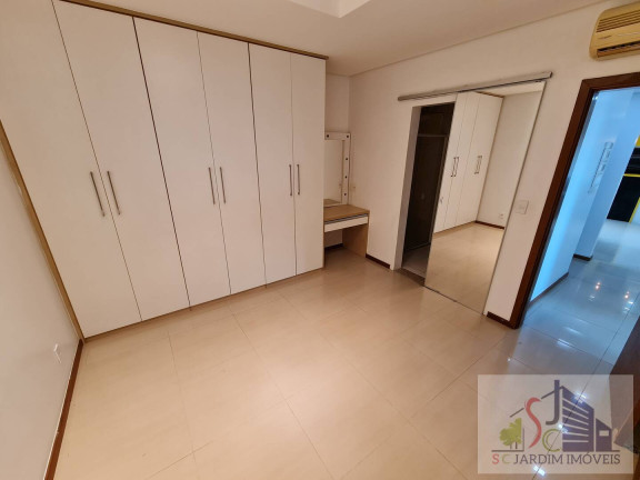 Imagem Apartamento com 3 Quartos à Venda, 94 m² em Ponta Negra - Manaus