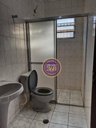 Imagem Sobrado com 3 Quartos à Venda, 93 m² em Vila Antonieta - São Paulo