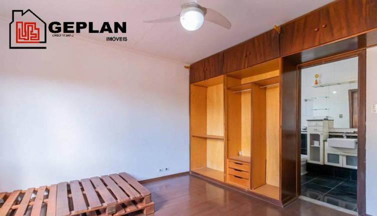 Imagem Casa com 3 Quartos à Venda, 213 m² em Vila Mariana - São Paulo