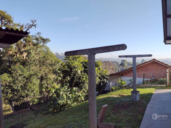 Imagem Casa com 3 Quartos à Venda,  em Serra Alta - São Bento Do Sul