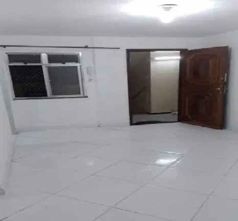 Imagem Apartamento com 2 Quartos à Venda, 50 m² em Irajá - Rio De Janeiro