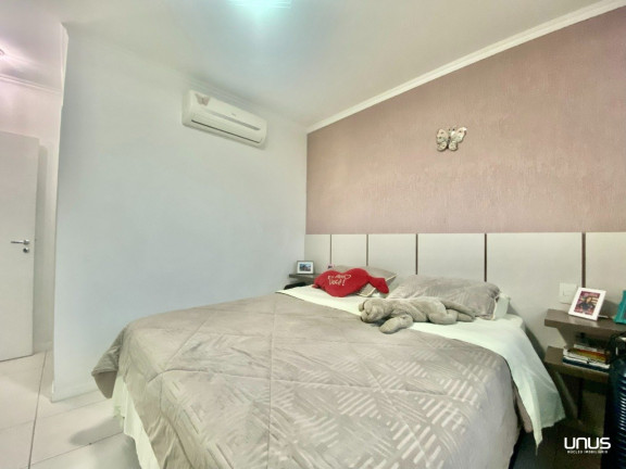 Imagem Apartamento com 2 Quartos à Venda, 78 m² em Roçado - São José