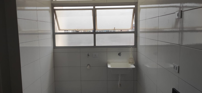 Imagem Apartamento com 1 Quarto à Venda, 43 m² em Bela Vista - São Paulo