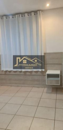 Imagem Apartamento com 2 Quartos à Venda, 110 m² em Vila Gabriel - Sorocaba