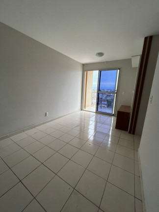 Foto do imóvel: Imóvel com 2 Quartos à Venda, 53 m² em Parque Residencial Laranjeiras - Serra