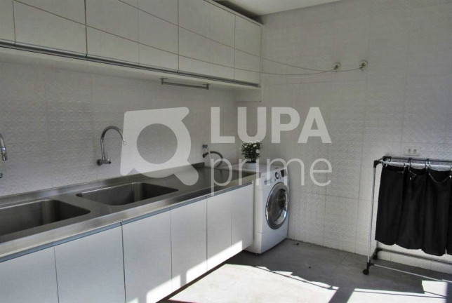 Casa com 3 Quartos à Venda, 140 m² em Tatuapé - São Paulo