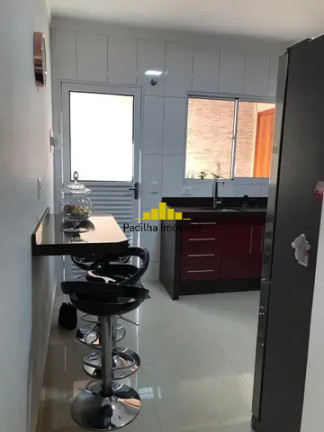 Imagem Casa com 3 Quartos à Venda, 180 m² em Jardim Wanel Ville Iv - Sorocaba