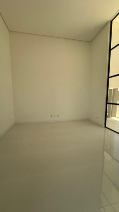 Imagem Casa com 1 Quarto à Venda, 135 m² em Boa Esperança - Petrolina