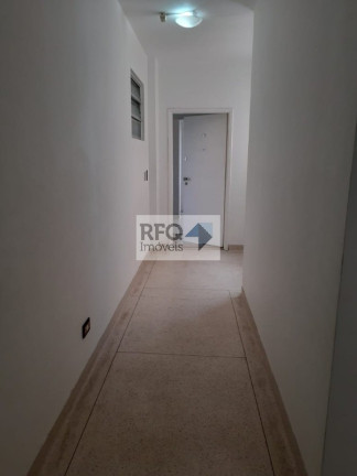 Imagem Apartamento com 1 Quarto à Venda, 56 m² em Ipiranga - São Paulo
