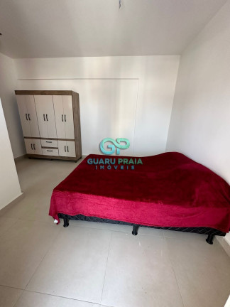 Imagem Apartamento com 3 Quartos à Venda, 118 m² em Enseada - Guarujá