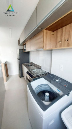 Imagem Apartamento com 2 Quartos à Venda, 65 m² em Aeroporto - Juiz De Fora