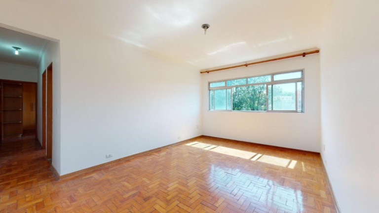 Imagem Apartamento com 2 Quartos à Venda, 91 m² em Tucuruvi - São Paulo