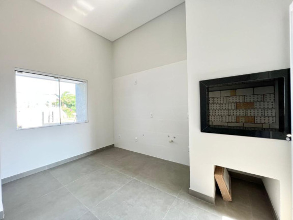 Imagem Casa com 2 Quartos à Venda, 77 m² em Zona Nova - Capao Da Canoa