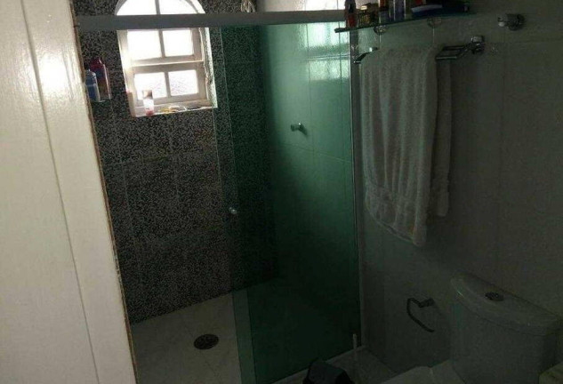 Imagem Casa com 5 Quartos à Venda, 600 m² em Jd. Cibratel - Itanhaém