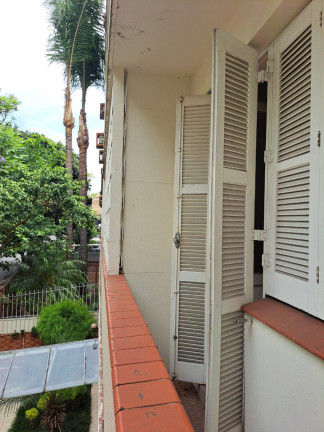 Apartamento com 2 Quartos à Venda, 72 m² em Moinhos De Vento - Porto Alegre