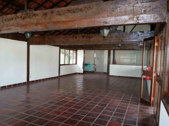 Imagem Apartamento com 2 Quartos para Alugar, 49 m² em Campo Grande - Rio De Janeiro