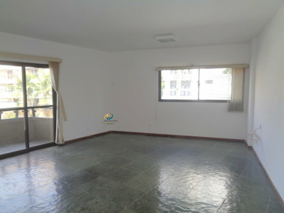 Imagem Apartamento com 4 Quartos à Venda, 170 m² em Enseada - Guarujá