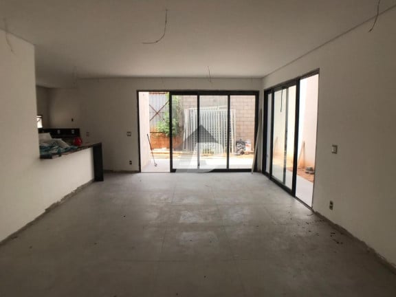 Imagem Casa de Condomínio à Venda, 173 m² em Bairro Das Palmeiras - Campinas