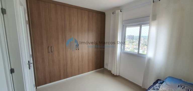Imagem Apartamento com 3 Quartos à Venda, 71 m² em Vila Boa Vista - Barueri