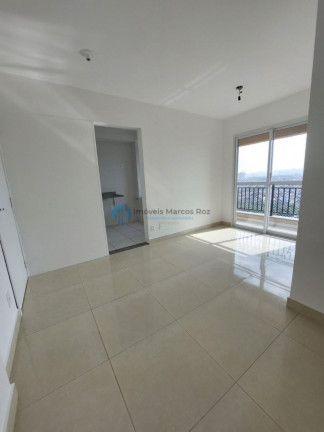 Imagem Apartamento com 3 Quartos à Venda, 66 m² em Parque Viana - Barueri
