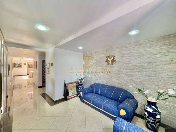 Imagem Casa com 6 Quartos à Venda, 1.200 m² em Golf Gardens - Carapicuíba