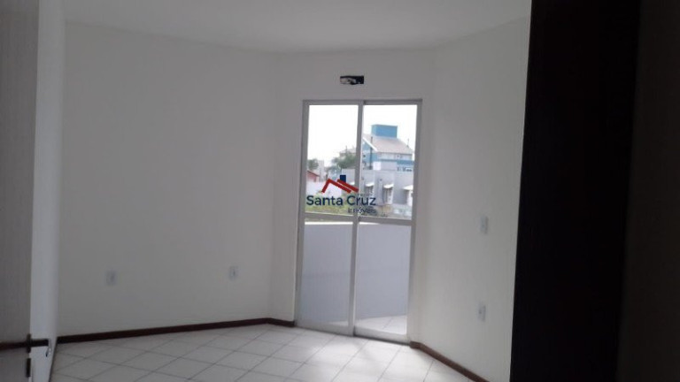 Imagem Apartamento com 2 Quartos à Venda, 88 m² em Ingleses Do Rio Vermelho - Florianópolis