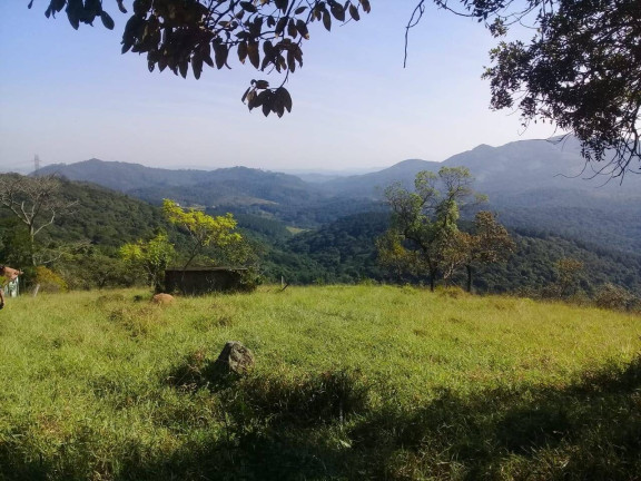 Imagem Terreno à Venda, 303 m² em Cidade São Pedro - Gleba A - Santana De Parnaíba