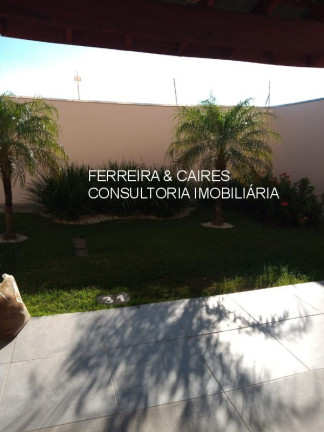 Imagem Sobrado com 4 Quartos à Venda, 250 m² em Jardim Regina - São Paulo