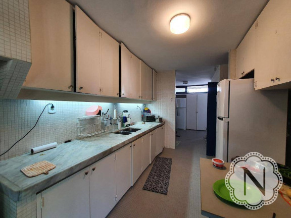Imagem Casa com 3 Quartos à Venda, 240 m² em Cibratel I - Itanhaém