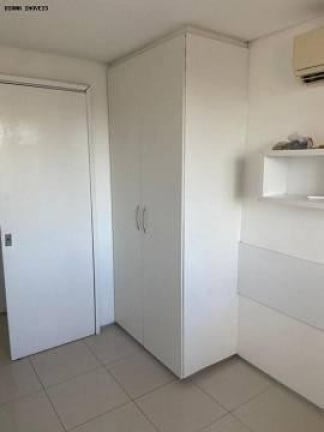 Imagem Apartamento com 3 Quartos à Venda, 90 m²em Meireles - Fortaleza