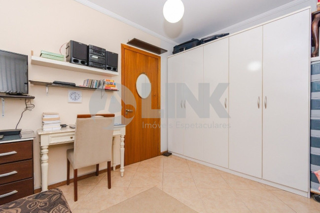 Imagem Apartamento com 2 Quartos à Venda, 86 m² em Cristo Redentor - Porto Alegre