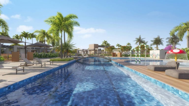 Foto do imóvel: Terreno à Venda, 250 m² em Aracaju