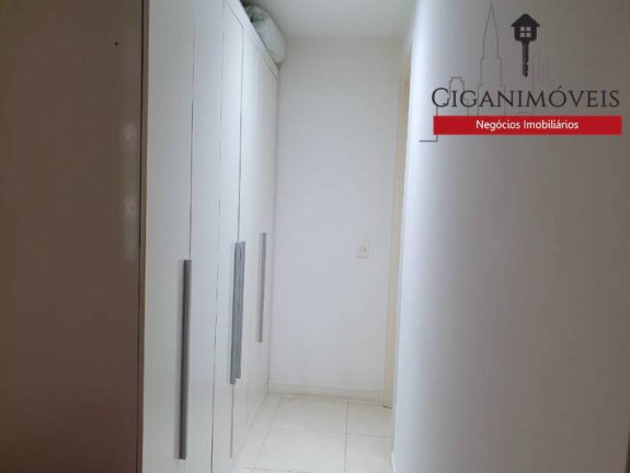 Apartamento com 3 Quartos à Venda, 156 m² em Barra Da Tijuca - Rio De Janeiro