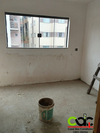 Imagem Apartamento com 2 Quartos para Alugar, 54 m² em Jardim Bandeirantes - Poços De Caldas