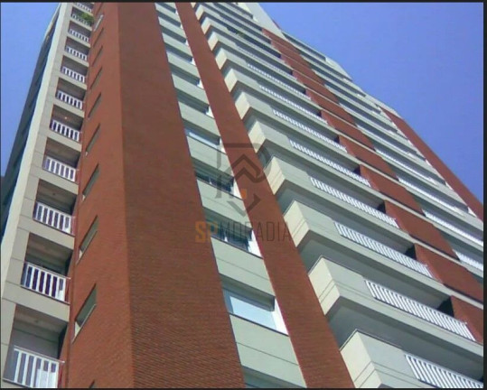 Imagem Apartamento com 2 Quartos à Venda, 112 m² em Jardim Paulista - São Paulo