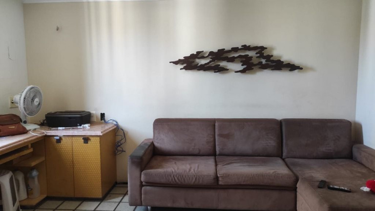 Imagem Apartamento com 3 Quartos à Venda, 150 m² em Meireles - Fortaleza