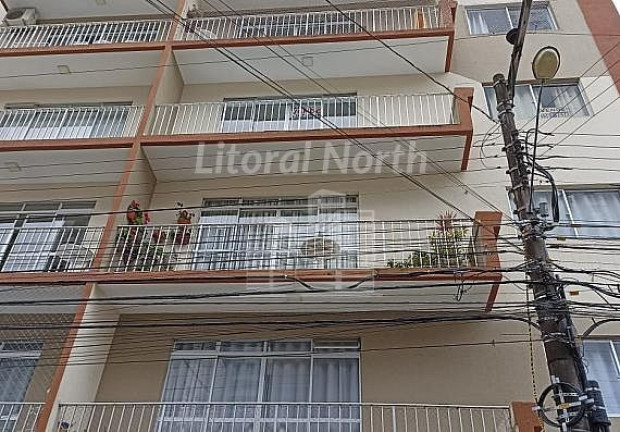 Imagem Apartamento com 3 Quartos à Venda, 100 m² em Centro - Balneário Camboriú