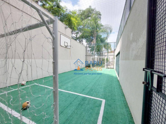 Imagem Apartamento com 4 Quartos à Venda, 258 m² em Brooklin Paulista - São Paulo