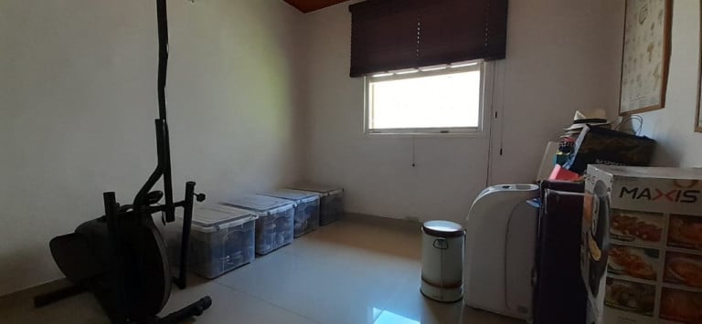Imagem Imóvel com 5 Quartos à Venda, 371 m² em Passagem - Cabo Frio