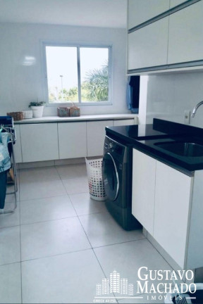 Apartamento com 4 Quartos à Venda, 172 m² em Barra Da Tijuca - Rio De Janeiro