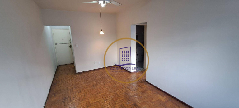 Imagem Apartamento com 1 Quarto à Venda, 46 m² em Praia Da Costa - Vila Velha