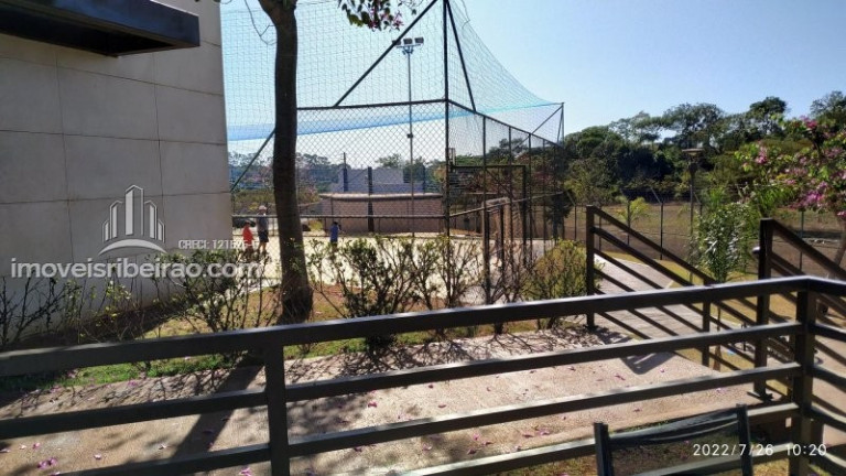 Imagem Imóvel à Venda, 106 m² em Portal Da Mata - Ribeirão Preto