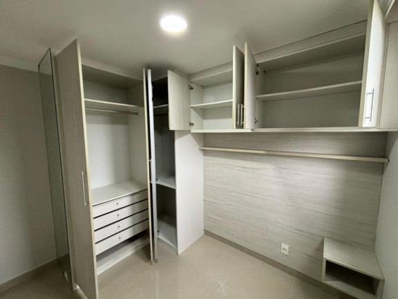 Imagem Apartamento com 2 Quartos à Venda, 43 m² em Pirajussara - São Paulo