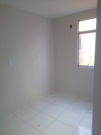 Imagem Apartamento com 3 Quartos à Venda, 75 m² em Serraria - Maceió