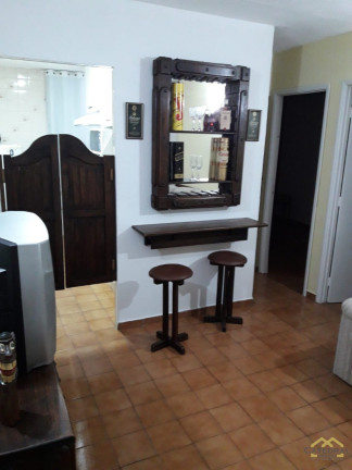 Imagem Apartamento com 2 Quartos à Venda, 48 m² em Jardim Ana Maria - Jundiaí